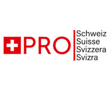 Pro Schweiz