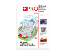 Druckprodukte